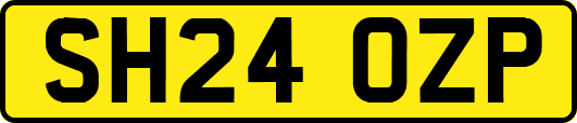 SH24OZP