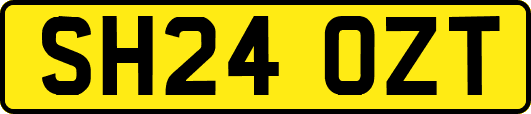 SH24OZT