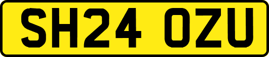 SH24OZU