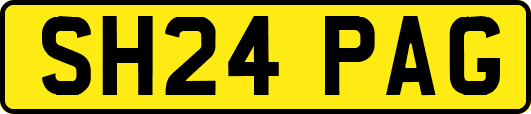 SH24PAG