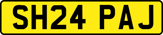 SH24PAJ