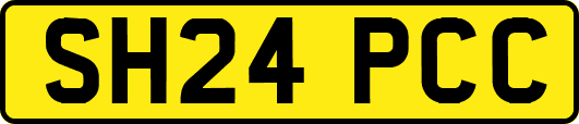 SH24PCC