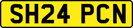 SH24PCN