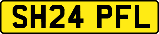 SH24PFL
