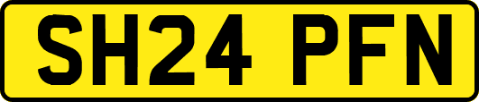 SH24PFN
