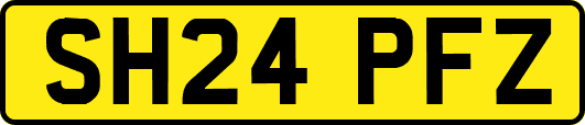 SH24PFZ