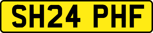 SH24PHF