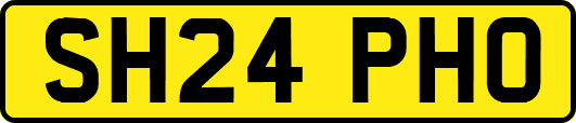 SH24PHO