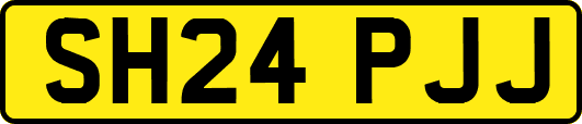 SH24PJJ