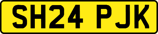 SH24PJK