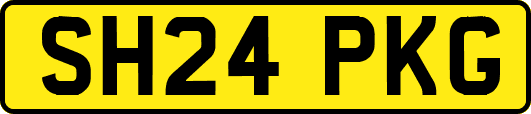 SH24PKG