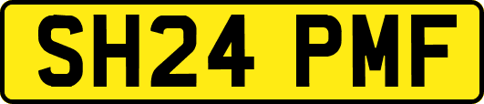 SH24PMF