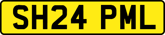 SH24PML