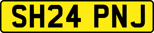 SH24PNJ