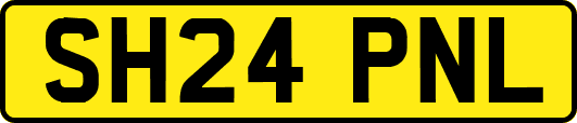 SH24PNL