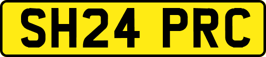 SH24PRC