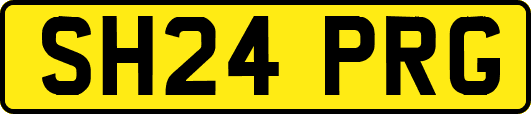 SH24PRG