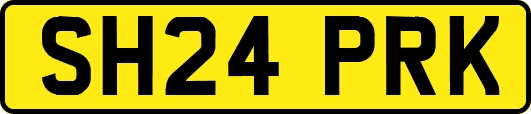 SH24PRK