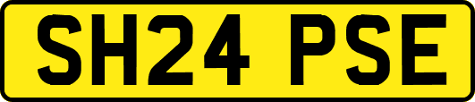 SH24PSE