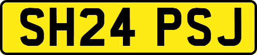 SH24PSJ