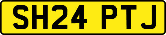 SH24PTJ
