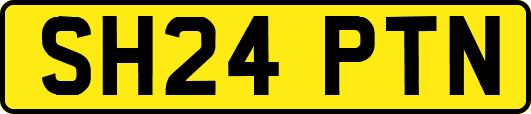 SH24PTN