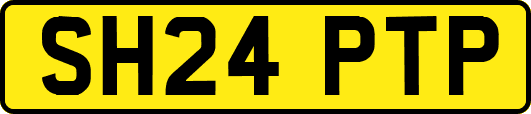 SH24PTP