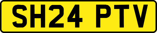 SH24PTV