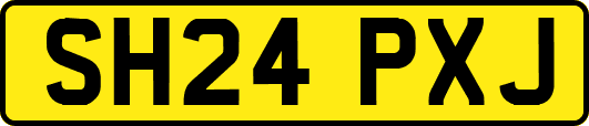 SH24PXJ