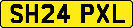 SH24PXL