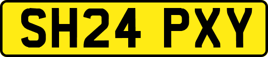 SH24PXY