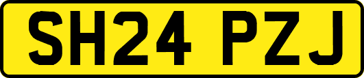 SH24PZJ