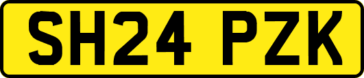 SH24PZK