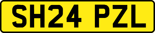 SH24PZL