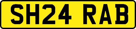 SH24RAB