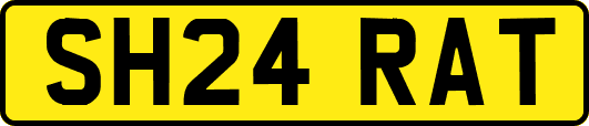 SH24RAT