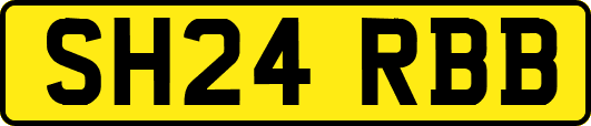 SH24RBB