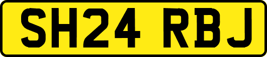 SH24RBJ