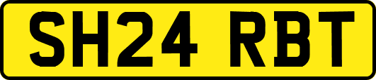 SH24RBT