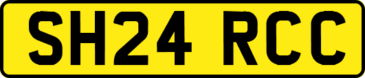 SH24RCC