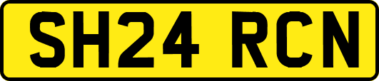 SH24RCN