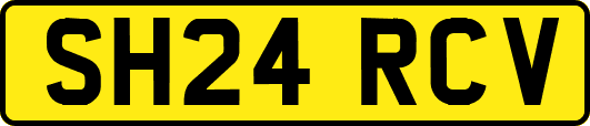 SH24RCV
