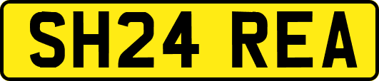SH24REA