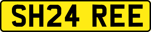 SH24REE