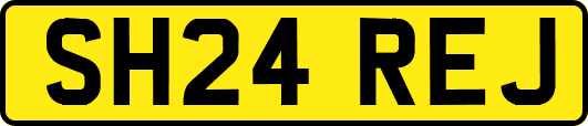 SH24REJ