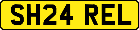 SH24REL