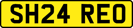 SH24REO