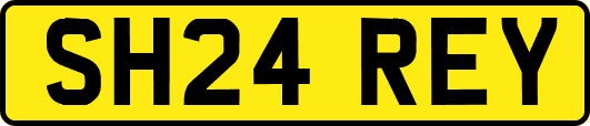SH24REY