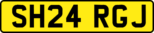 SH24RGJ