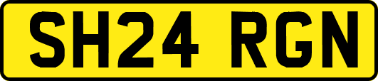 SH24RGN